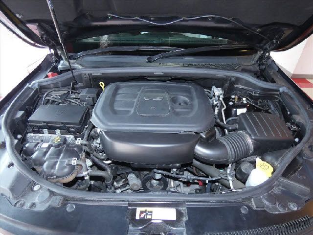 13965494
