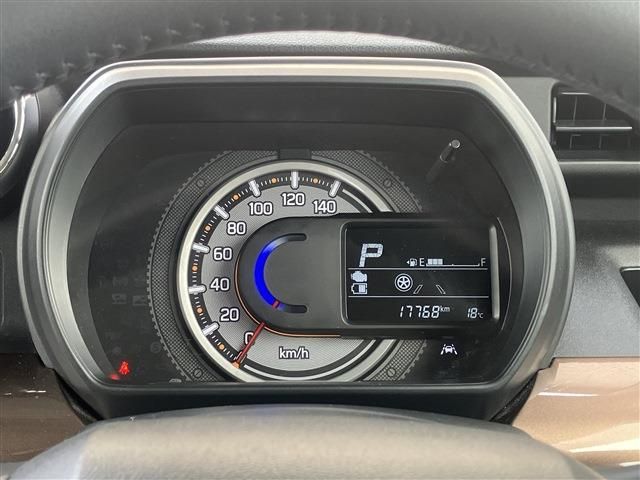 13965513