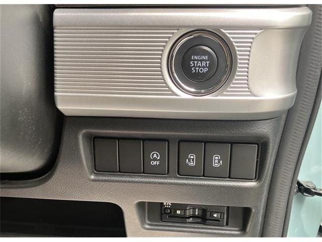 13965513