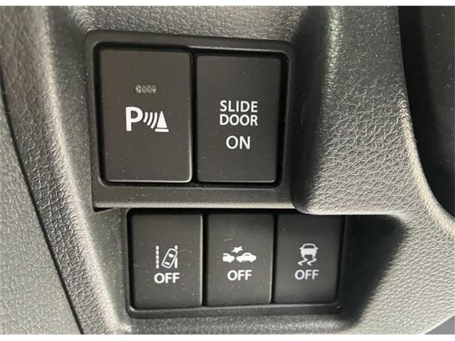 13965513