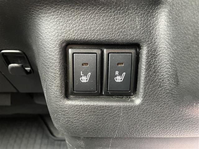 13965513