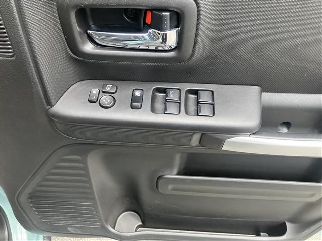 13965513