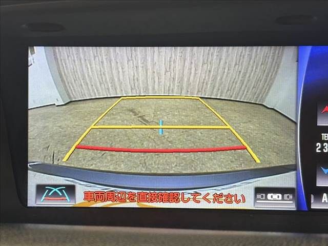 13965604