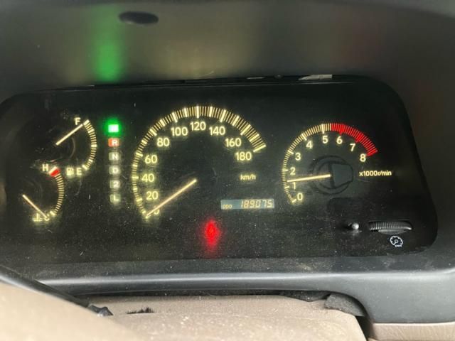 13965679