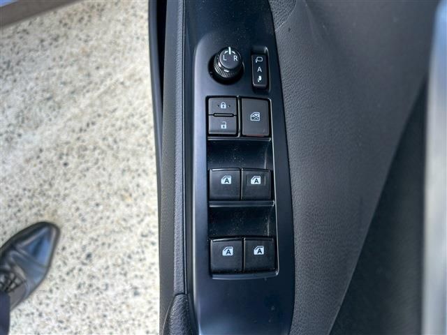 13965798