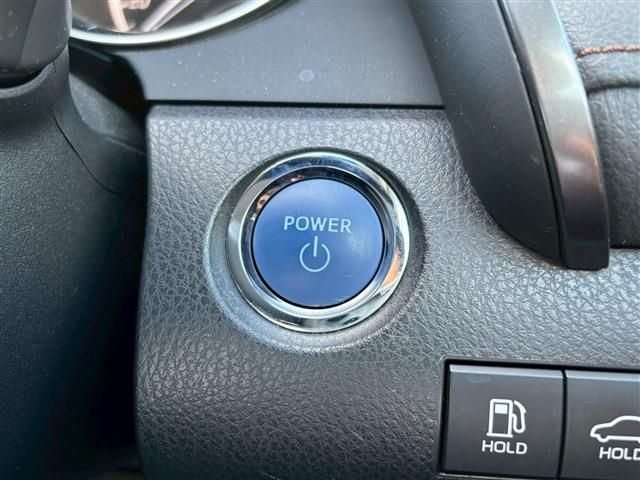 13965798