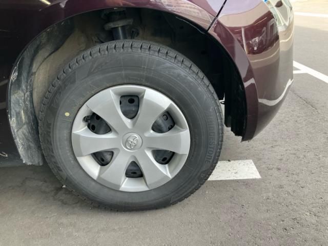 13965936