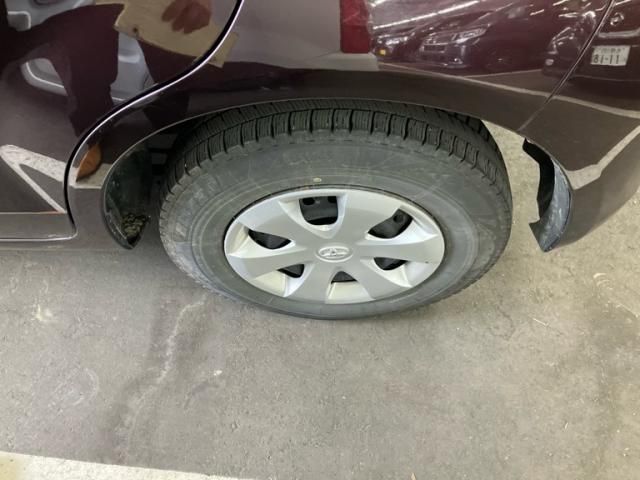13965936