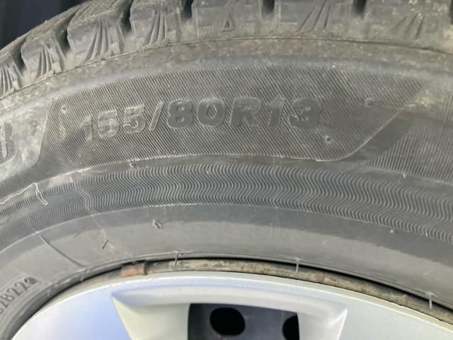 13965936