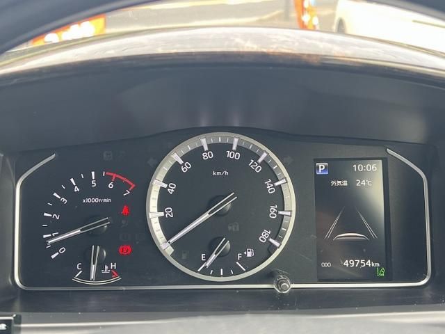 13965990