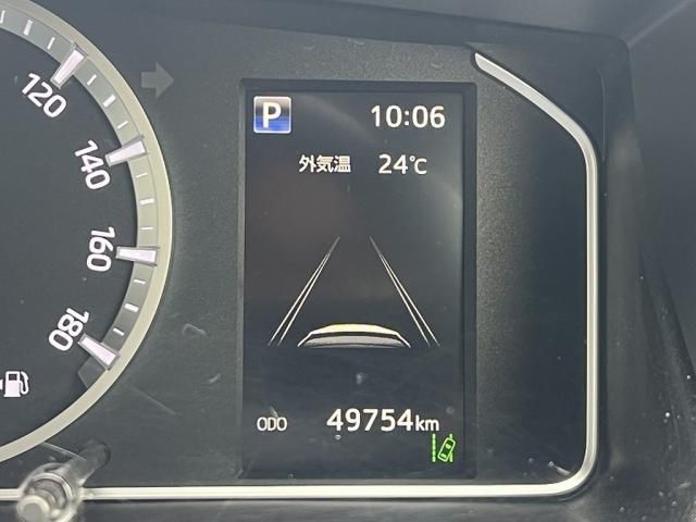 13965990