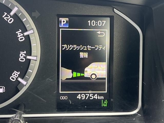 13965990