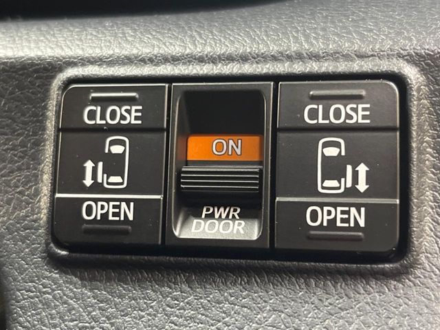 13966000