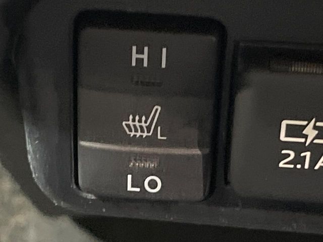 13966000