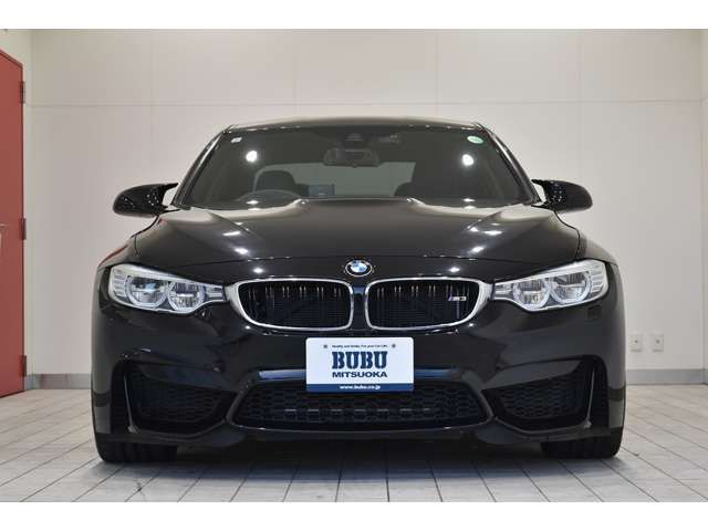 13966016