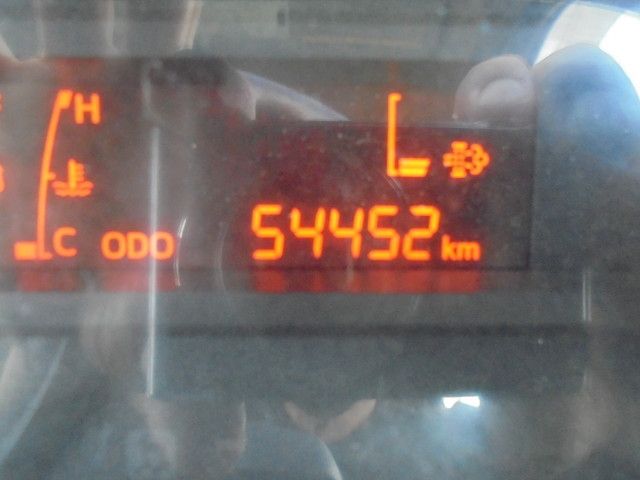 13980003