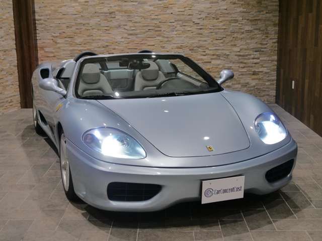 14000005
