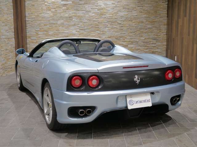 14000005