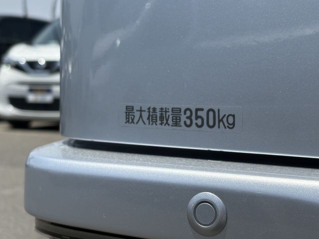 14020099