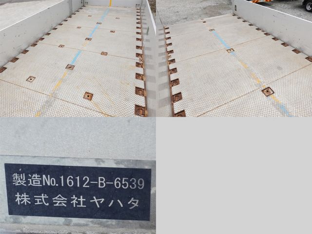 14050073