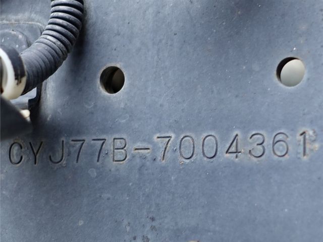 14050073