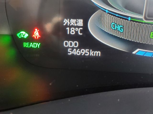 14050077