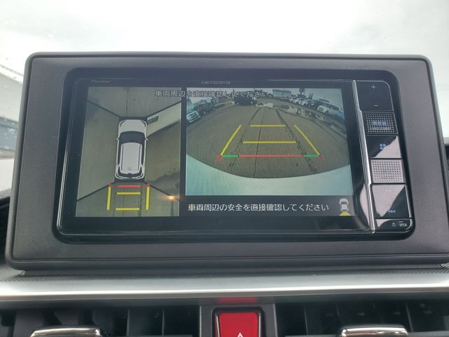 14050077