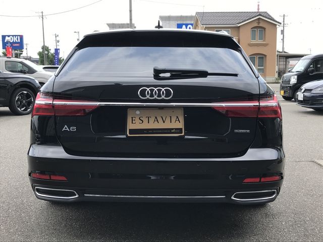 14050131