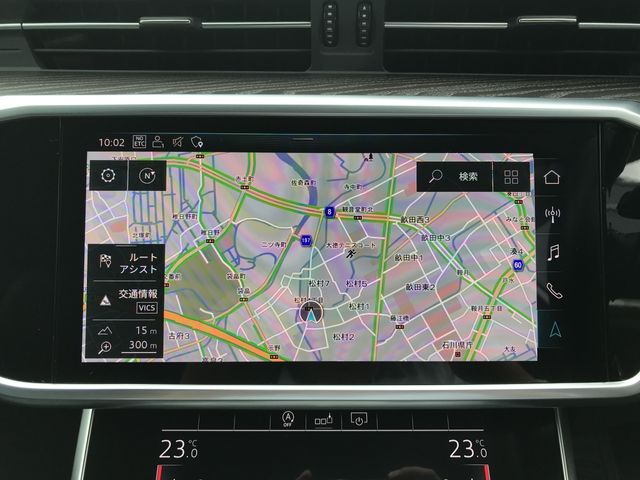 14050131