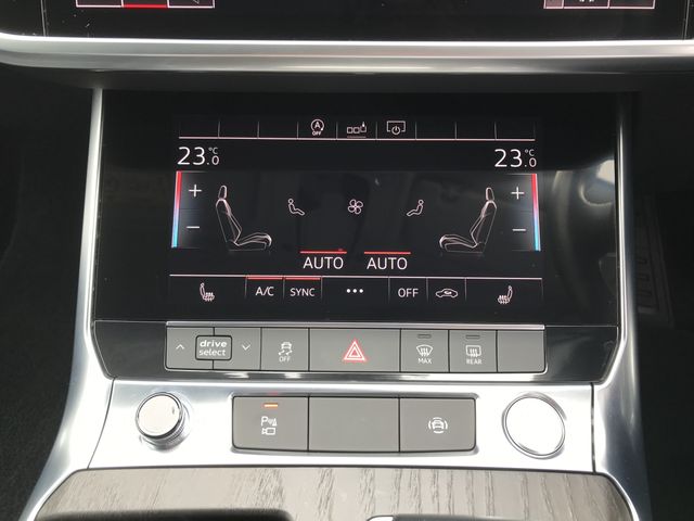 14050131