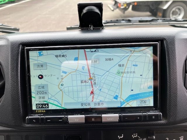 14050221