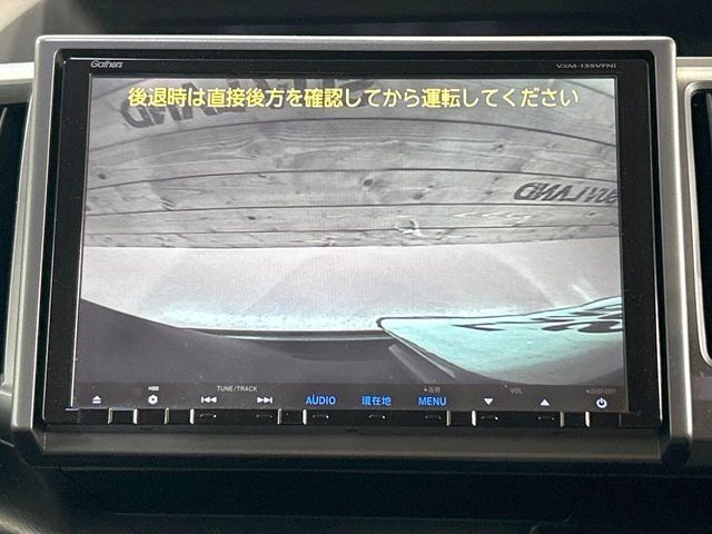 14060152