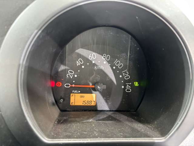 14060159