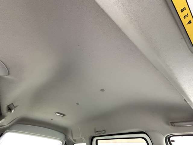 14060348