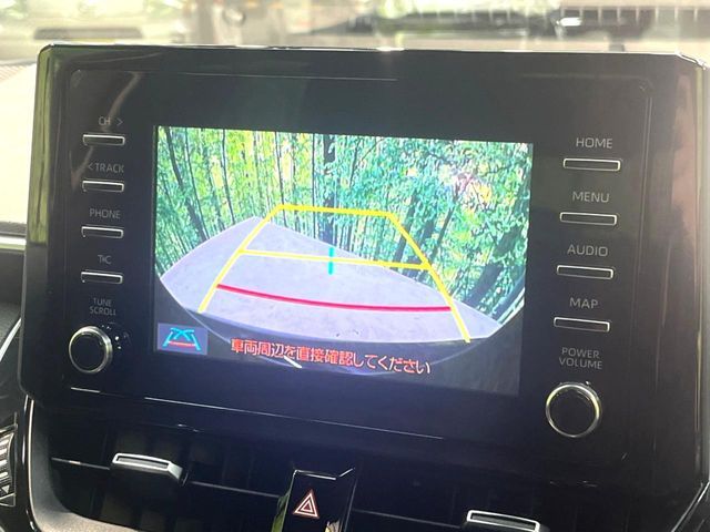 14061264