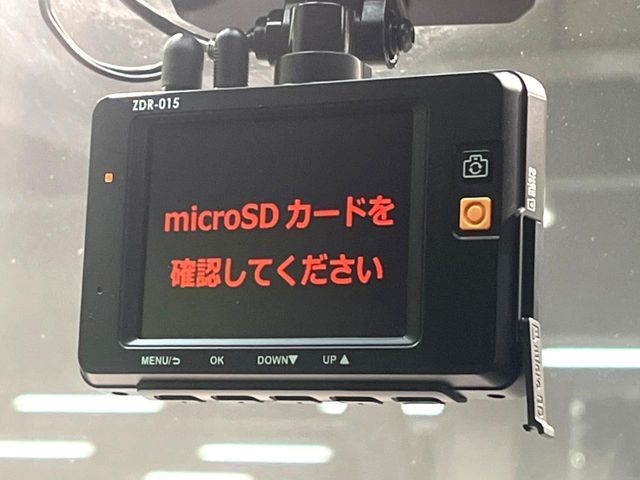 14061264