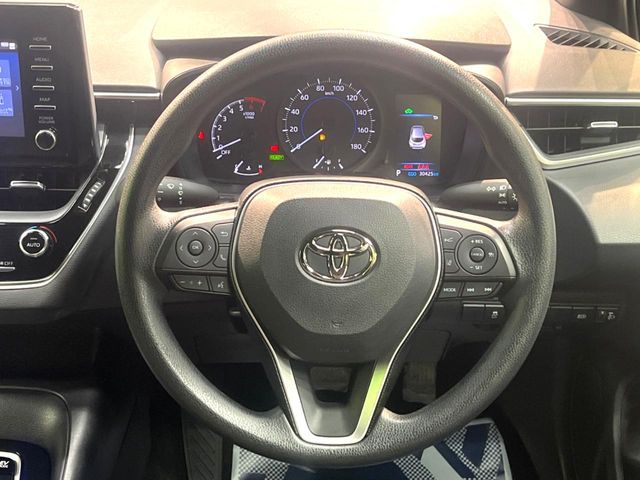 14061264