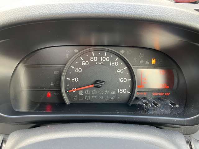 14061686