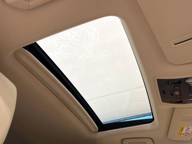 14062516