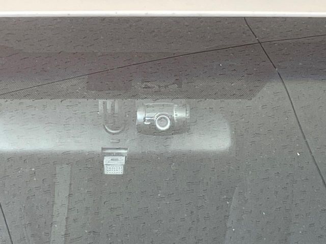 14062699