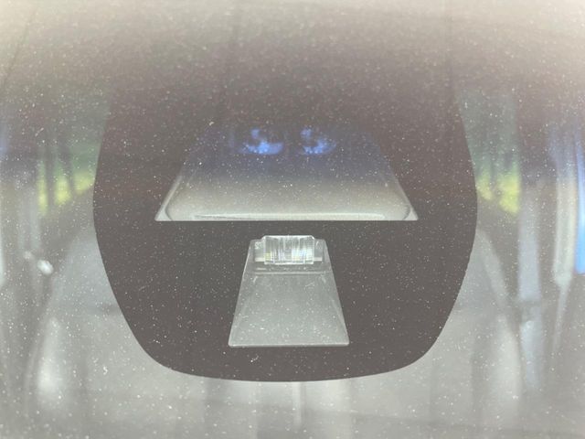 14062909