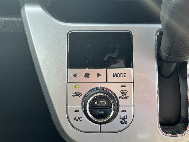 14065179
