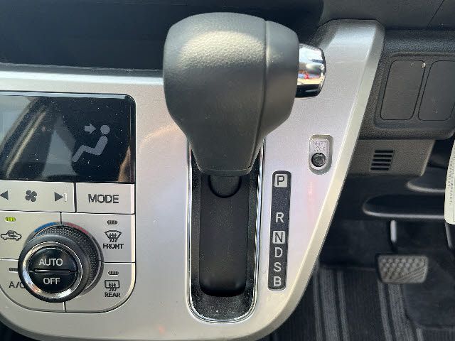 14065179