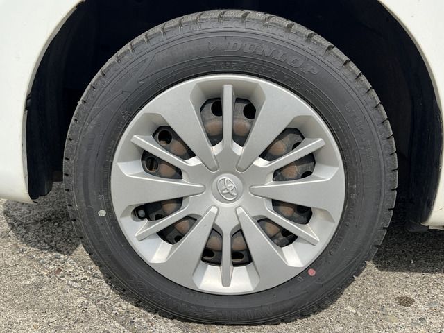 14065555
