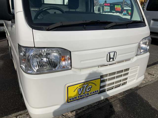 14065558