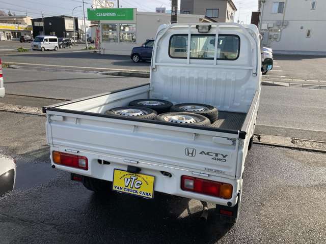 14065558