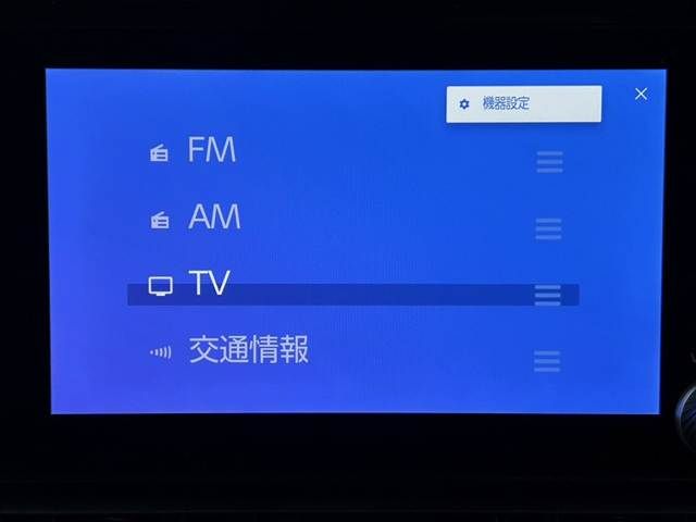 14065754