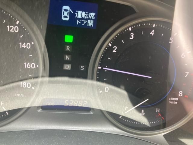 14065879