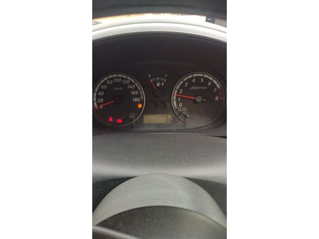 14080005
