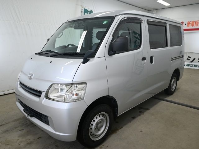 14080008